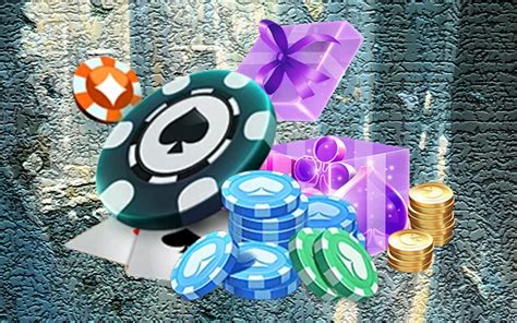 jili30 casino|Jili30 Slot: Register now! Claim your 777 Bonus!.